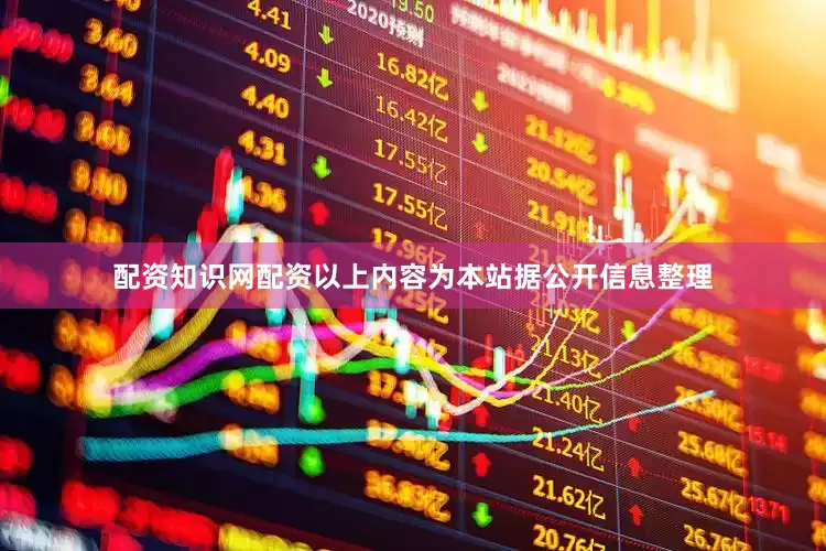 配资知识网配资以上内容为本站据公开信息整理